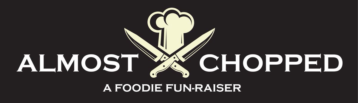 BaptistHealth1's tweet photo. Save the date for this event, especially if you enjoy food. 5 Chefs, 5 Ingredients, 20 Minutes... Who will be chopped? https://t.co/iAOob2lsFN https://t.co/0EFlefgIcs