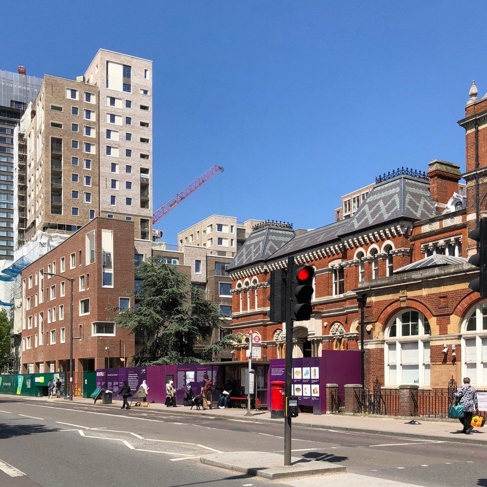 panterhudspith (@panterhudspith) on Twitter photo We're thrilled that Orchard Gardens has been shortlisted in the #BrickAwards2019 for Large Housing Development and Specialist Brickwork Contractor with Lee Marley Brickwork. And for Urban Regeneration as part of @Lendleaseuk Elephant Park ! <a href="/BricksUK/">Brick Development UK</a> @ibstockbrick We're thrilled that Orchard Gardens has been shortlisted in the #BrickAwards2019 for Large Housing Development and Specialist Brickwork Contractor with Lee Marley Brickwork. And for Urban Regeneration as part of @Lendleaseuk Elephant Park ! <a href="/BricksUK/">Brick Development UK</a> @ibstockbrick