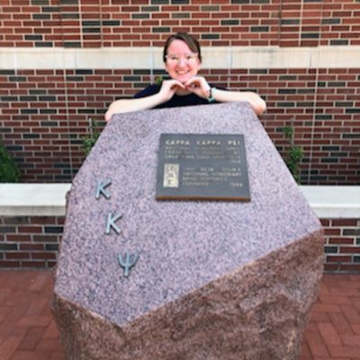 erynbook's tweet photo. #NewProfilePic https://t.co/LXKugSdqas