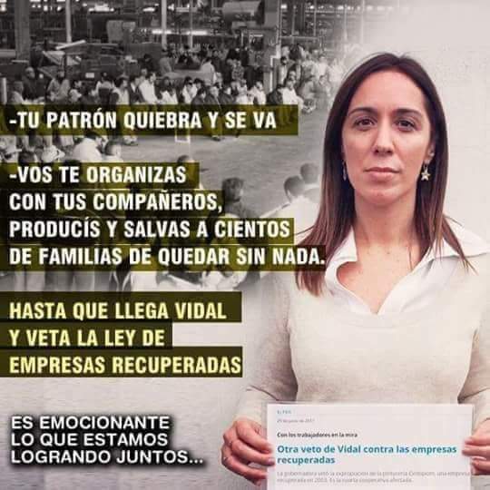 patto2006's tweet photo. @FernandezAnibal #LanataSinFiltro #HabraConsecuencias #RamosPadillaOMafia https://t.co/IL3vbweBuj