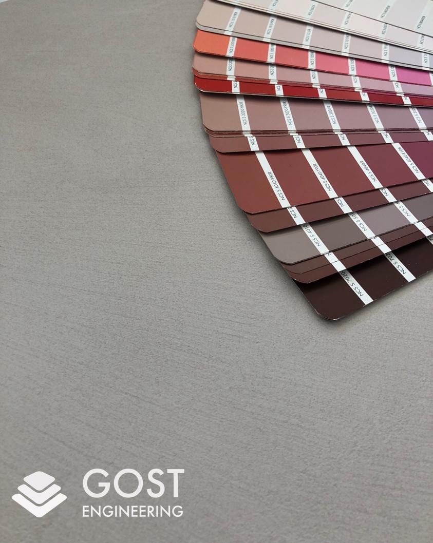 giesseservice's tweet photo. #resina #resin #campione #colore #architetto #cantiere #treviso #cliente #architettura #design #designer #construction #socialmedia #imprenditore #pavimento #rivestimento #microcemento #cemento #impermeabile #restyling #graphicdesign #visualdesign #creatività #business #casa https://t.co/jwZqJ4n6VL