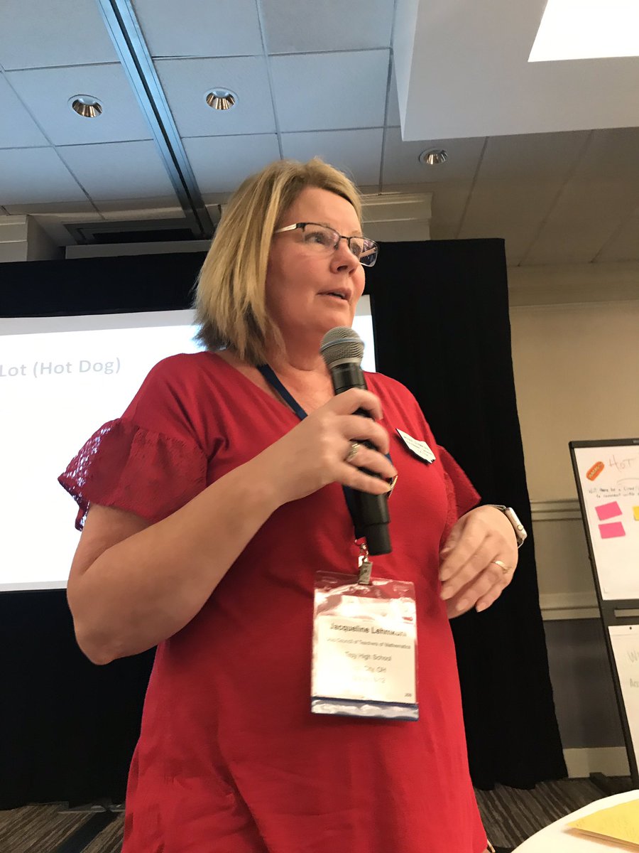 Elizabeth Oberlander tweet media