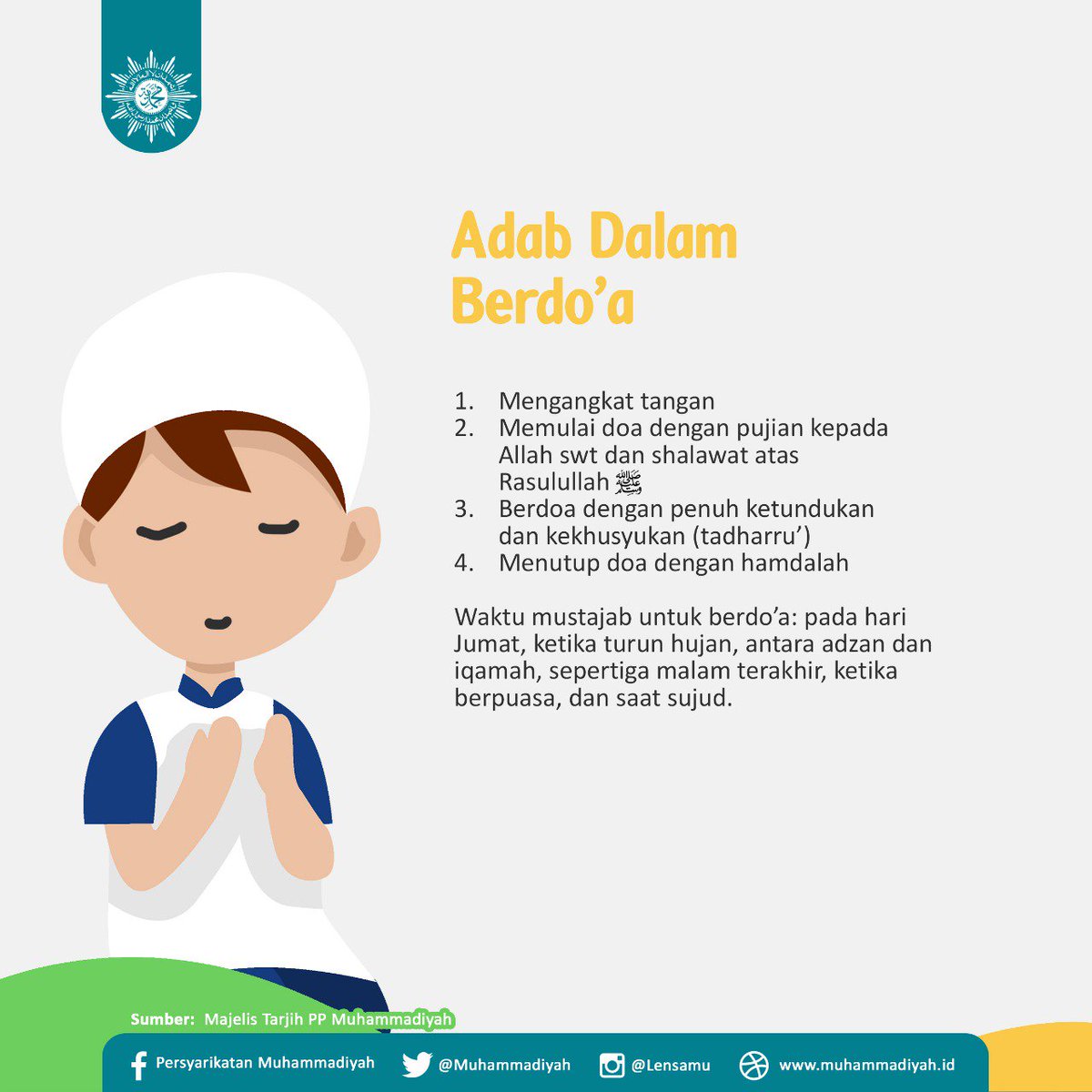 Adabberdoa Twitter Search Twitter