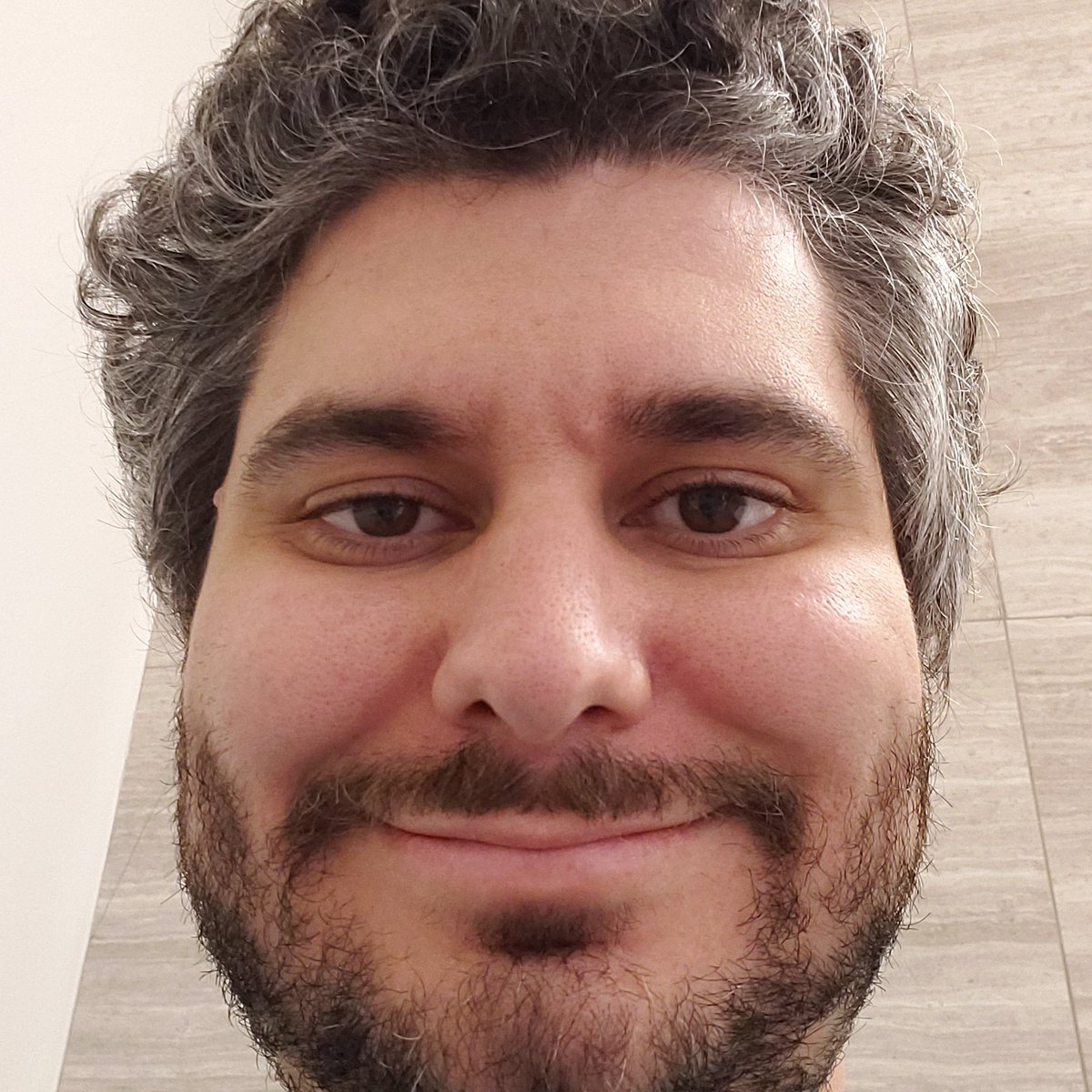 3188151 Ethan Klein Meme Png Image Transparent Png Free