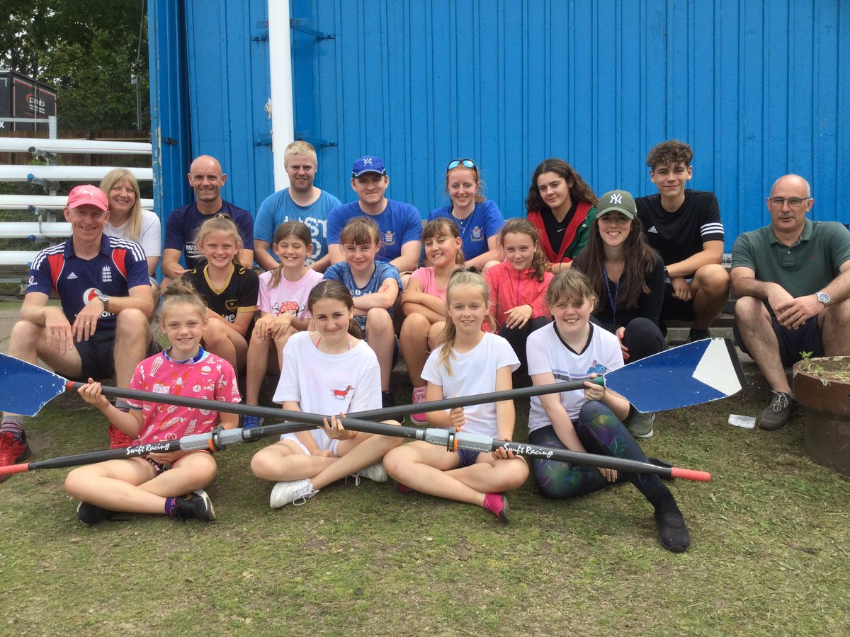 William Shrewsbury tweet media