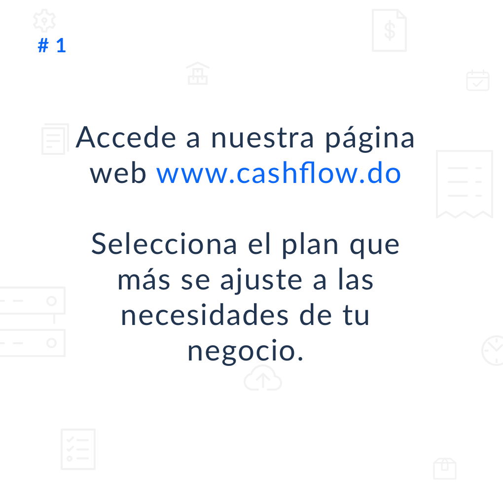 Cashflowdo's tweet photo. Te has preguntado ¿Cómo puedo iniciar en Cashflow?👩🏻‍💻🤔 O ¿Qué necesito para registrarme?
.
.
¡Es fácil!🤓 Te invito a deslizar las imágenes. 👇🏻.
.
#CashflowDo
#FuncionaMejor
#PreguntasyRespuestas 
#SeguimosCreciendo
#SeguimosInnovando https://t.co/gxajeNVpgN
