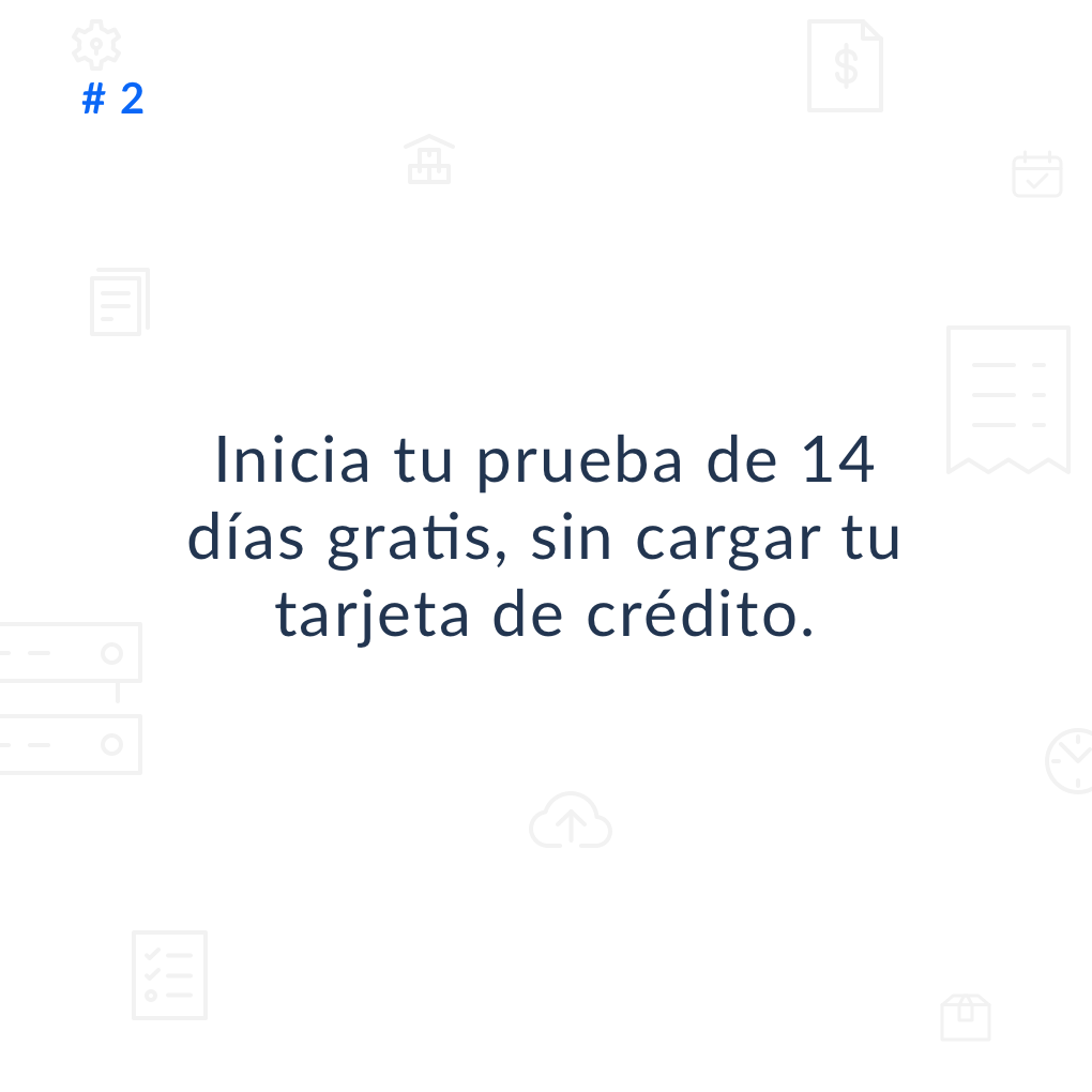 Cashflowdo's tweet photo. Te has preguntado ¿Cómo puedo iniciar en Cashflow?👩🏻‍💻🤔 O ¿Qué necesito para registrarme?
.
.
¡Es fácil!🤓 Te invito a deslizar las imágenes. 👇🏻.
.
#CashflowDo
#FuncionaMejor
#PreguntasyRespuestas 
#SeguimosCreciendo
#SeguimosInnovando https://t.co/gxajeNVpgN