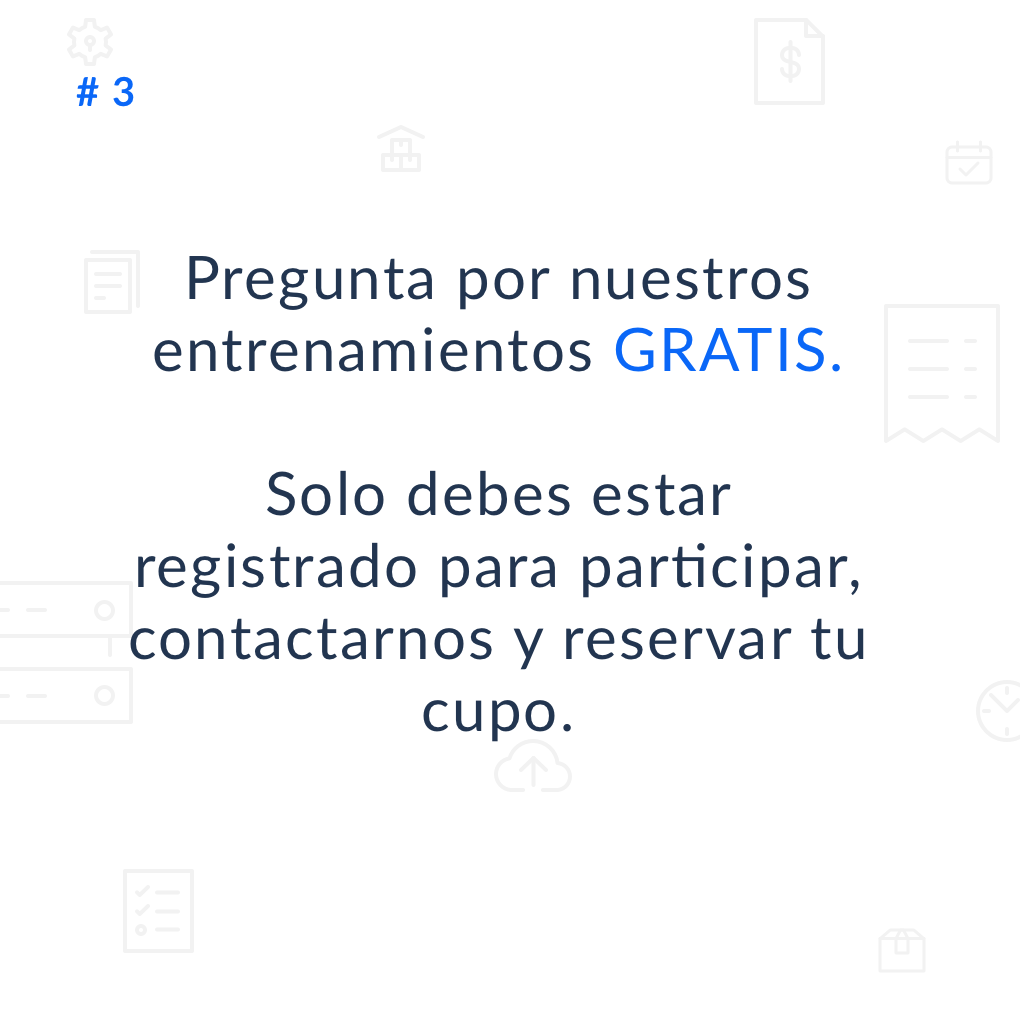Cashflowdo's tweet photo. Te has preguntado ¿Cómo puedo iniciar en Cashflow?👩🏻‍💻🤔 O ¿Qué necesito para registrarme?
.
.
¡Es fácil!🤓 Te invito a deslizar las imágenes. 👇🏻.
.
#CashflowDo
#FuncionaMejor
#PreguntasyRespuestas 
#SeguimosCreciendo
#SeguimosInnovando https://t.co/gxajeNVpgN
