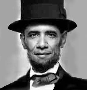 MsJaysofly's tweet photo. Good morning America🇺🇸
Yes we can🇺🇸
#2020Election
@BarackObama
@DonaldTrumpVote 
if you can......㊗️🈹㊙️🈵🈳🈶🈷️🈚◻️◼️🈁🆓🧨🎇🎆🎊🎉🎑 https://t.co/kb06cN2xyR
