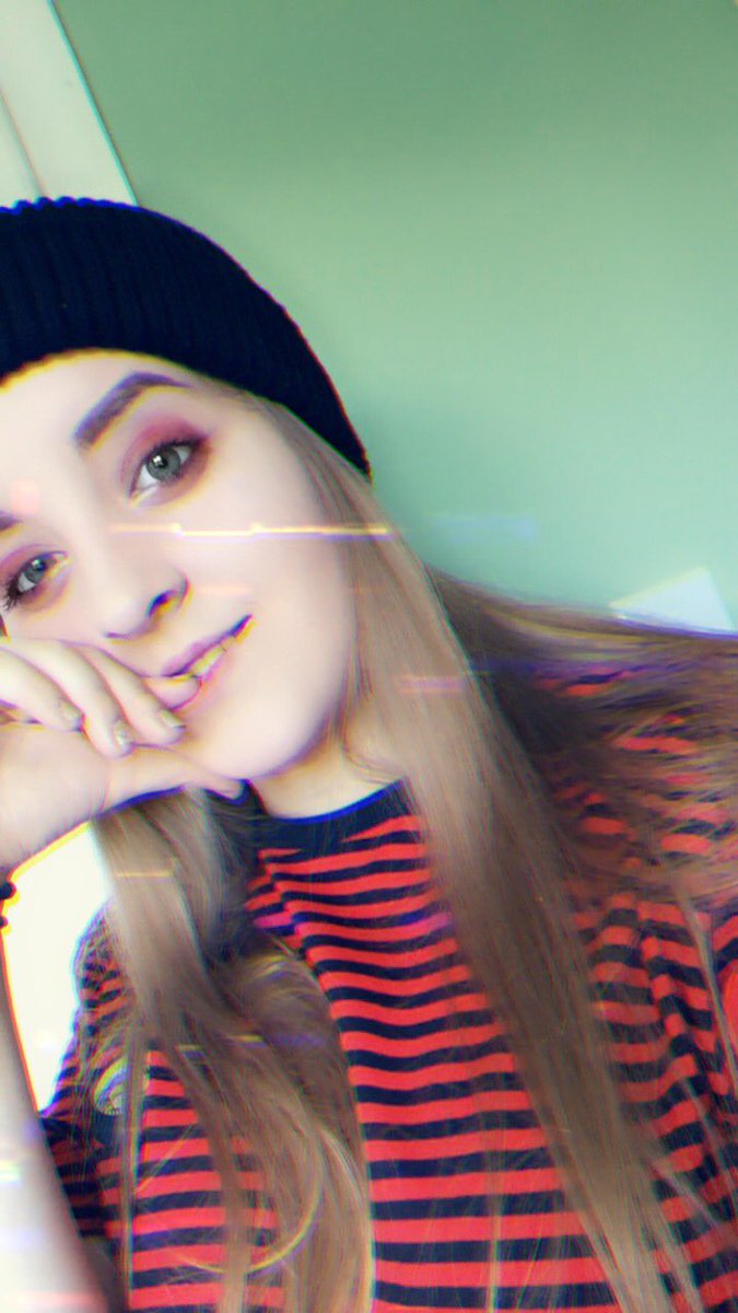Beans_NE's tweet photo. @faereyhwi im serious this is like as edgy as i get teach me ur ways pls https://t.co/dFXvd4DkCV