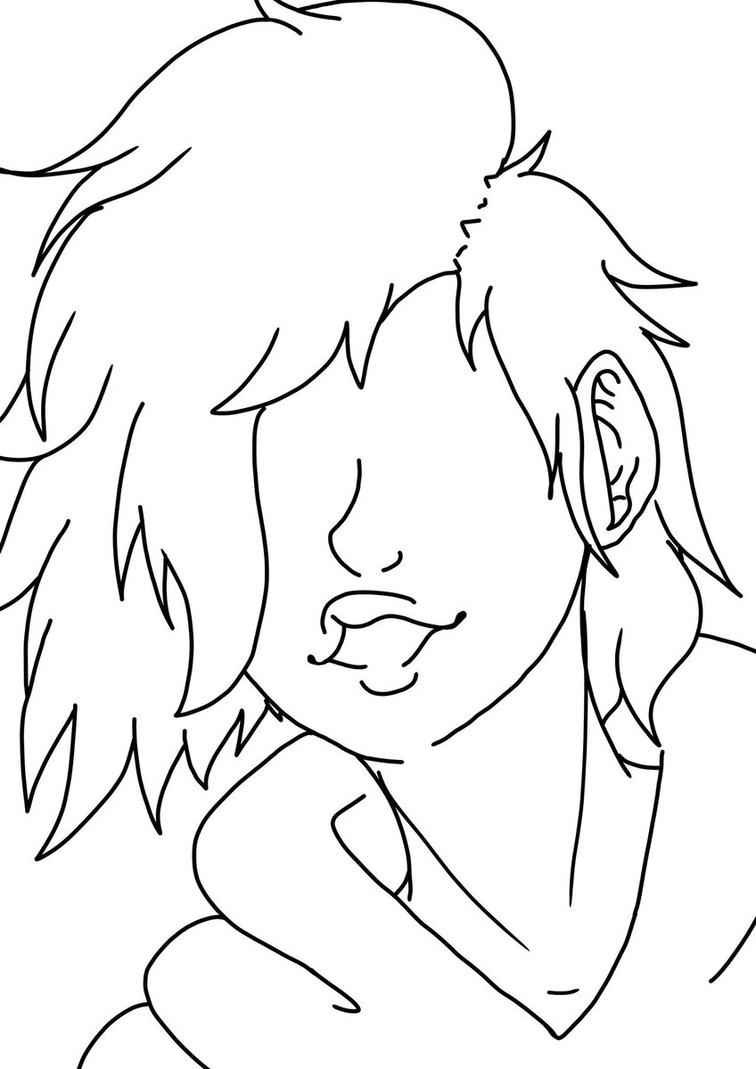 chocho_colart_'s tweet photo. It's me
#drawing #draw #drawdrawdraw #desinho #dessin #myart #art #me #drawingme #dream #eyes #bleu #pacific #justme #just #me #chochodrawing https://t.co/uXN6bJU7zf