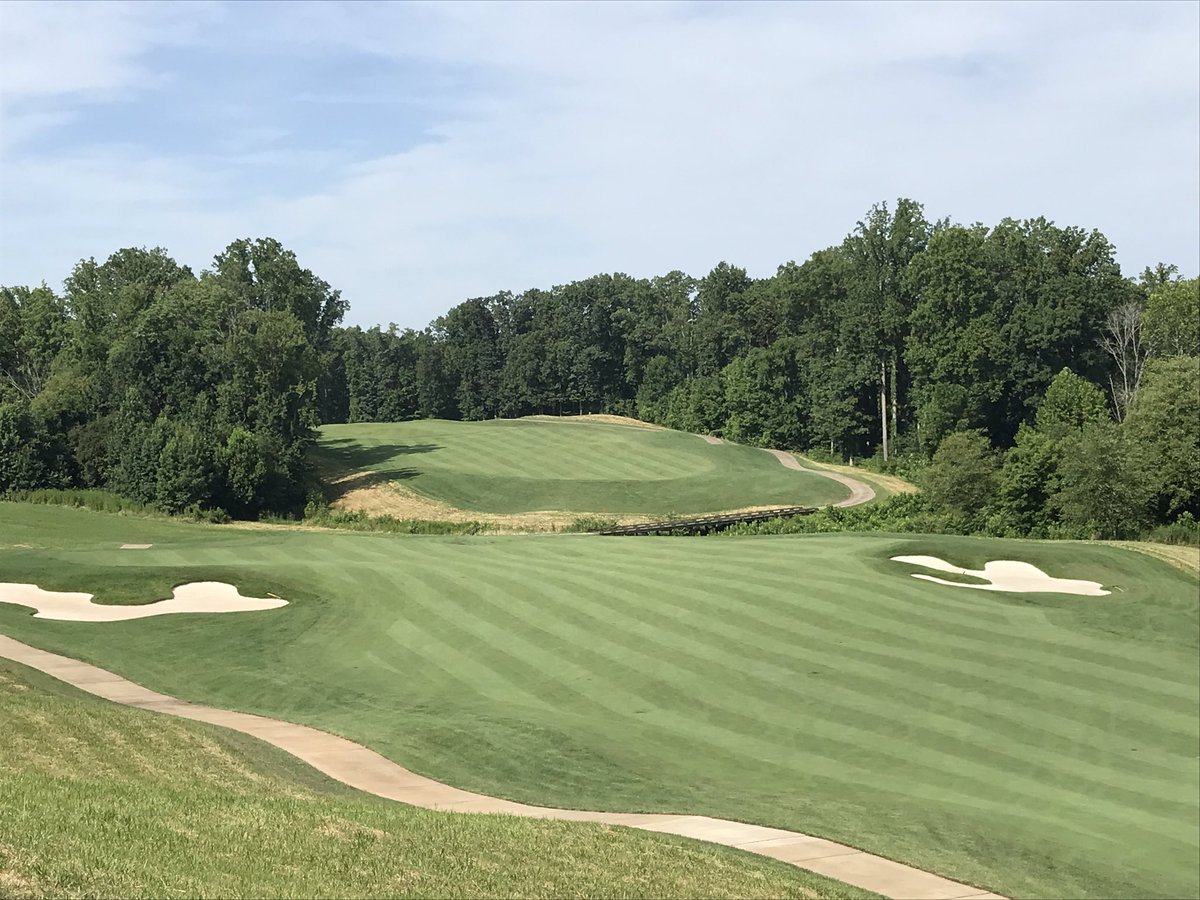 Federal Club GCM tweet media