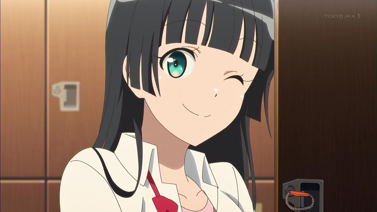 ダンベル何キロ持てる 第3話 感想 特殊な趣味を持つ立花先生はキレたら怖い ページ 2 ダンベル何キロ持てる 第3話 感想 特殊な趣味を持つ立花先生はキレたら怖い ページ 2