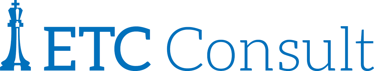 BadgeStop's tweet image. Is it time for a career change?  Be sure you're doing it for the right reasons:  etcconsult.com/career-guidanc…

#BadgeStop #badgeclips #professional #workstyle #beyourbest #workhacks #standout #nurse #pharmacist #pharmacytech #MD #BadgeStop #worldclass #funatwork #career #change