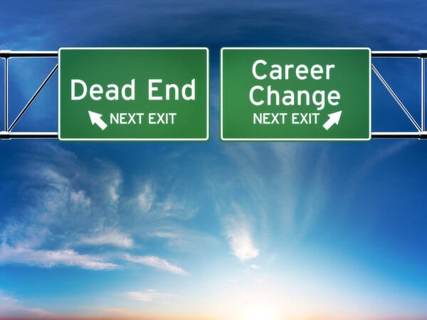 BadgeStop's tweet image. Is it time for a career change?  Be sure you're doing it for the right reasons:  etcconsult.com/career-guidanc…

#BadgeStop #badgeclips #professional #workstyle #beyourbest #workhacks #standout #nurse #pharmacist #pharmacytech #MD #BadgeStop #worldclass #funatwork #career #change