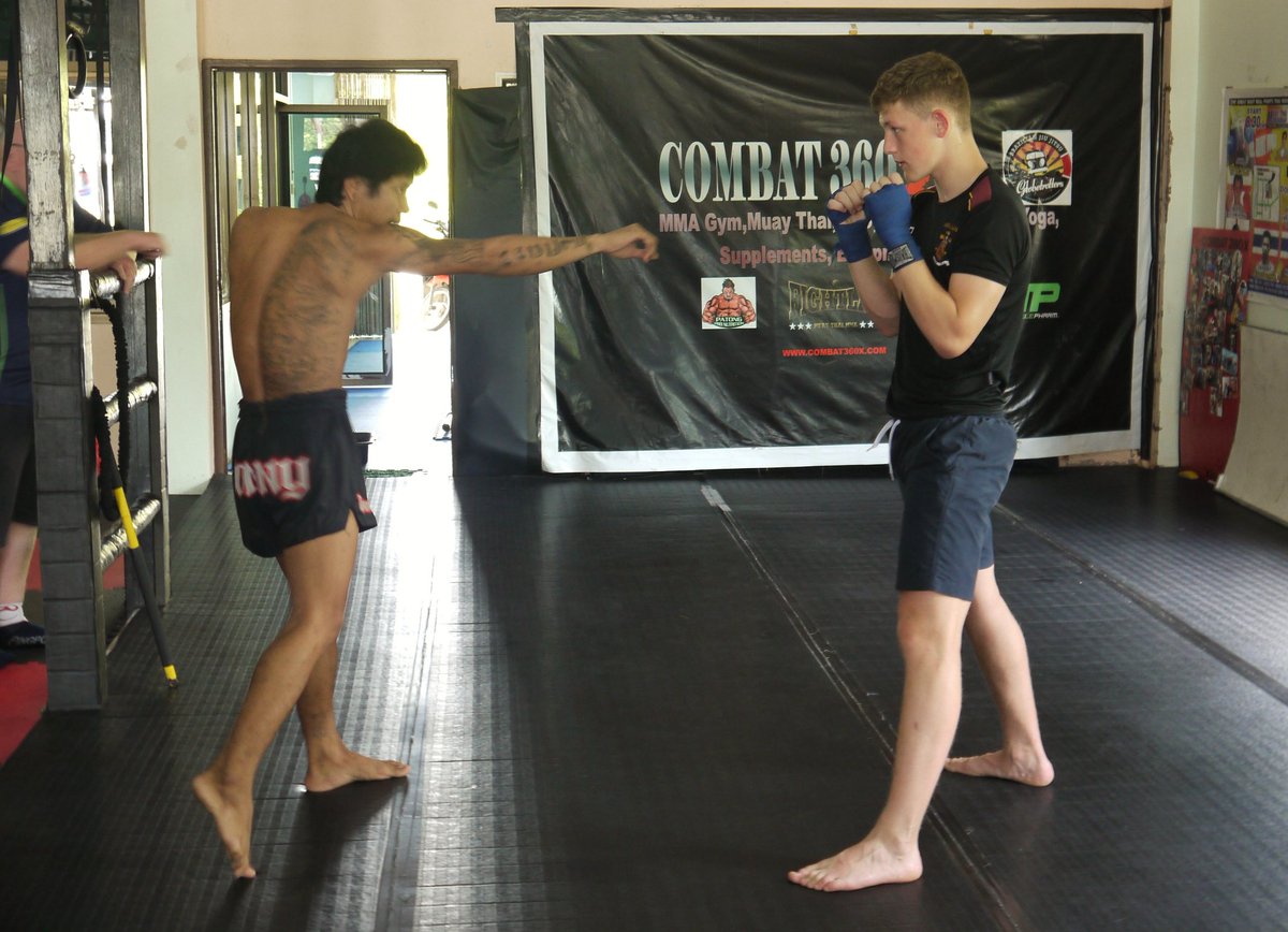 Siddal Moor Thailand tweet media