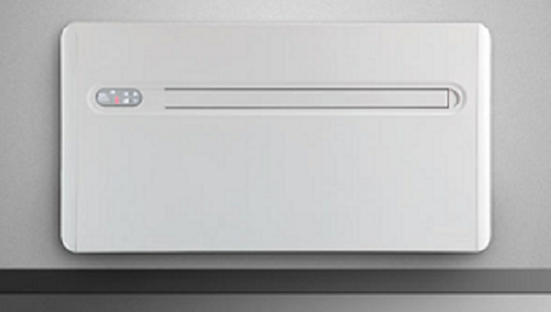 PWMaintenance's tweet image. The @Powrmatic Vision Condenserless Range Of Air Conditioning Units.
A brief introduction to the range and how they work.
All models available on our on line store.
Ideal for offices, hotels, shops and domestic homes.
warmairheaters.com/powrmatic-visi…