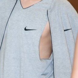 ReitedR's tweet image. 👀✨ #PerfectSize