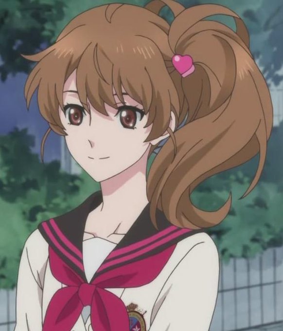 Brothers Conflict の評価や評判 感想など みんなの反応を1日ごとに Brothers Conflict の評価や評判 感想など みんなの反応を1日ごとに