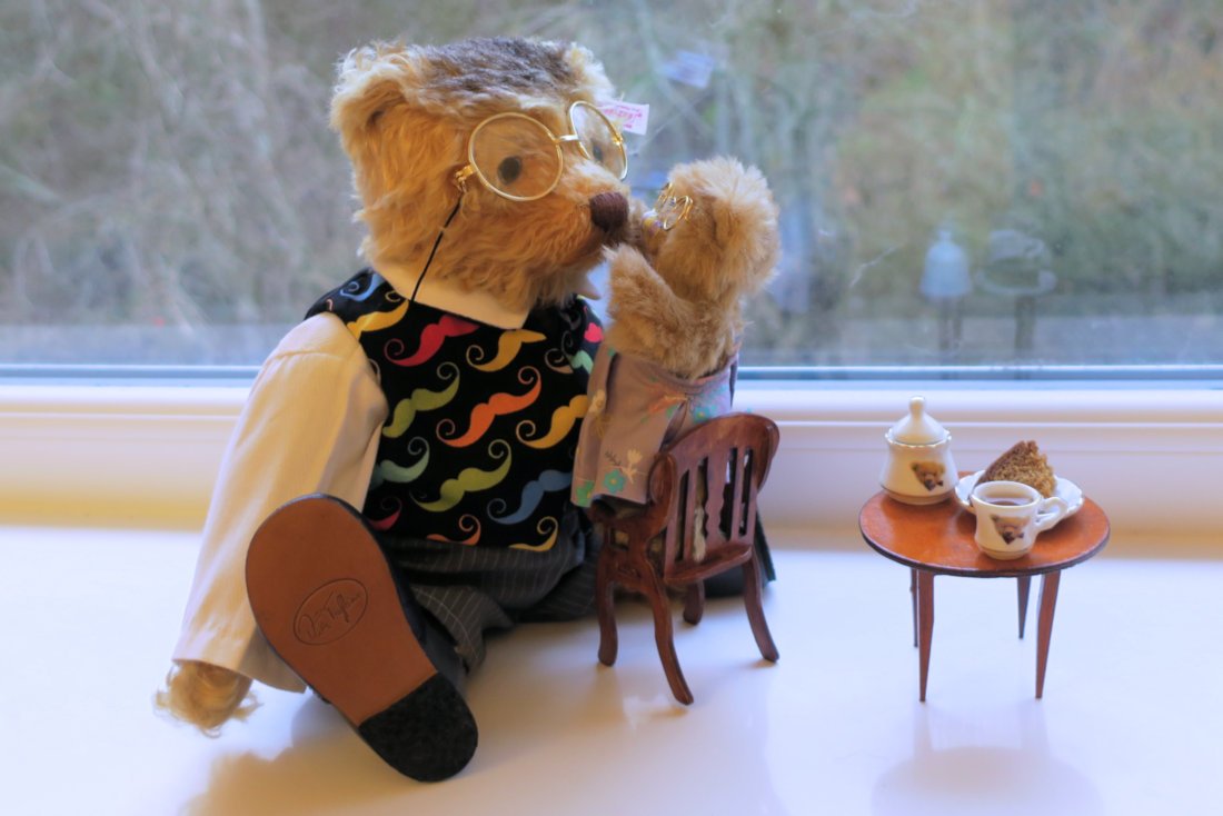 Pru Dinker tweet media