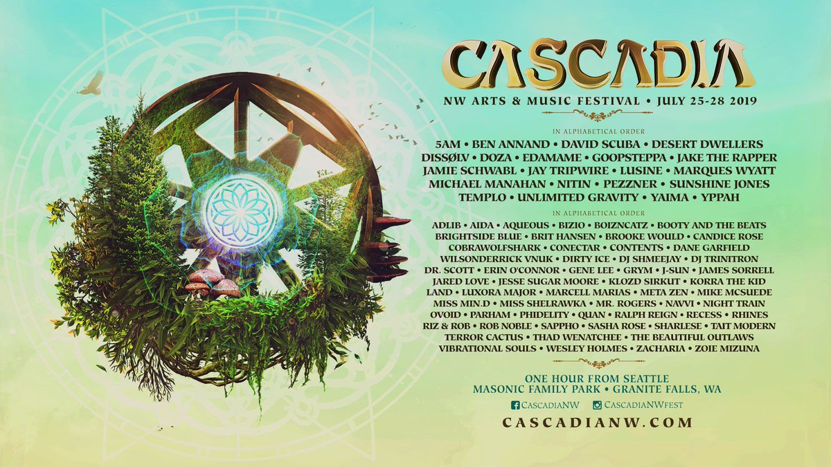 nitinxmusic's tweet photo. I'll be playing on Sunday, July 28th at @CascadiaNWFest 🌲 Looking forward to closing out the month with my first time playing in #Washington State ⛰ Event Info: https://t.co/NqCs3JnCi6 https://t.co/5yxfLvQqbF