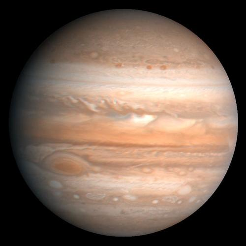 Celest_Chart_US's tweet photo. Jupiter in Ophiuchus, magnitude -2.35, at 4.46 u.a. from Earth. https://t.co/CG2ziZa5lP https://t.co/ngZ4KlqAjJ