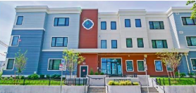 highpromonthly's tweet photo. ICYMI in our #OnlineIssue: @NEIGC reconstructs #CambridgeMA apartment building in partnership with @JustAStartCorp 🏡 Read more: https://t.co/MZDLmyclJu
#affordablehousing #restoration #construction #engineering #architecture #apartments https://t.co/htZXUA6wmT