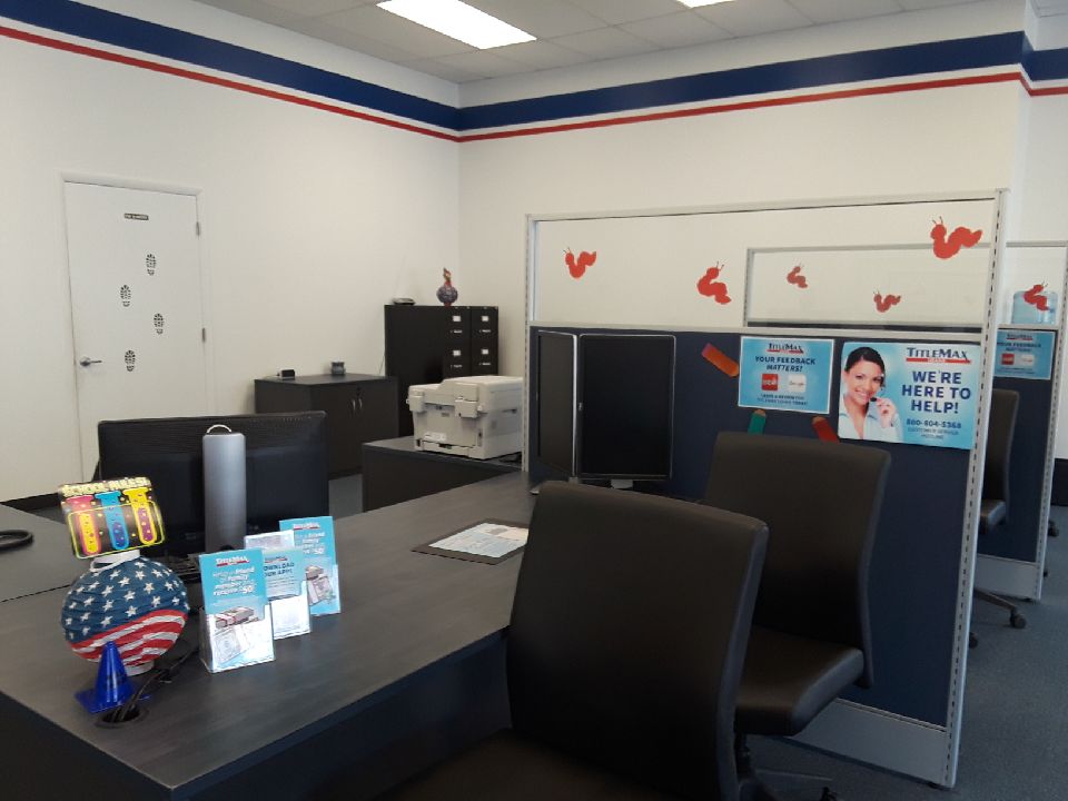 CFA in VA all prepped to get those supplies for the little ones, who else is with me!!!