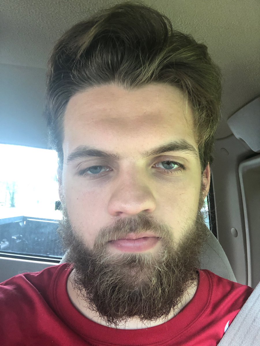 Dan Cervone tweet media