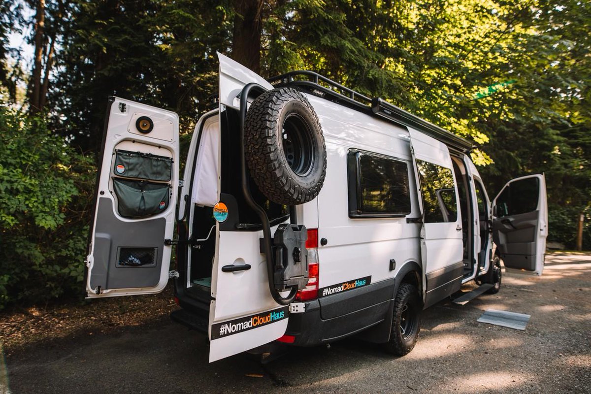 Nomad Vanz tweet media