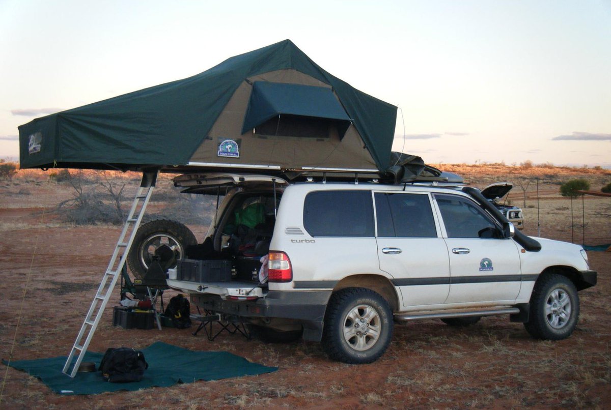 CGear mats…the preferred doormat of all rooftop tent campers. 

cgear-sandfree.com

Photo <a href="/hannibalsafari/">Dan Randle</a>

#cgear #cgearsandfree #sandfree #overland #tentcamping #camping #rooftoptent #overlanding #elevateyouradventures
