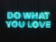 leegermeroth's tweet photo. Owning a business comes with its fair share of ups and downs. But ultimately you get to do what you love day in and day out so it barely feels like work. It’s that freedom that makes me proud to be a small business owner. https://t.co/mITdy4YVxA #sponsored #QBAmbassador https://t.co/g9WOFIsUVw