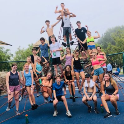 pinnacledistancecrew tweet media