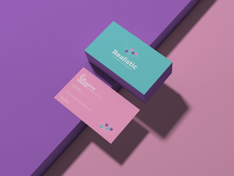 ggblog2016's tweet photo. Free Realistic Business Card Mockup
https://t.co/mxtkZCRk1T
#businesscards #businesscard #businesscardmockup #mockup #freemockup #mockupfree #mockuppsd #psd #freebies #freebie #download_for_free #Download #GraphicDesign #Graphics https://t.co/IAhKoaO4D0