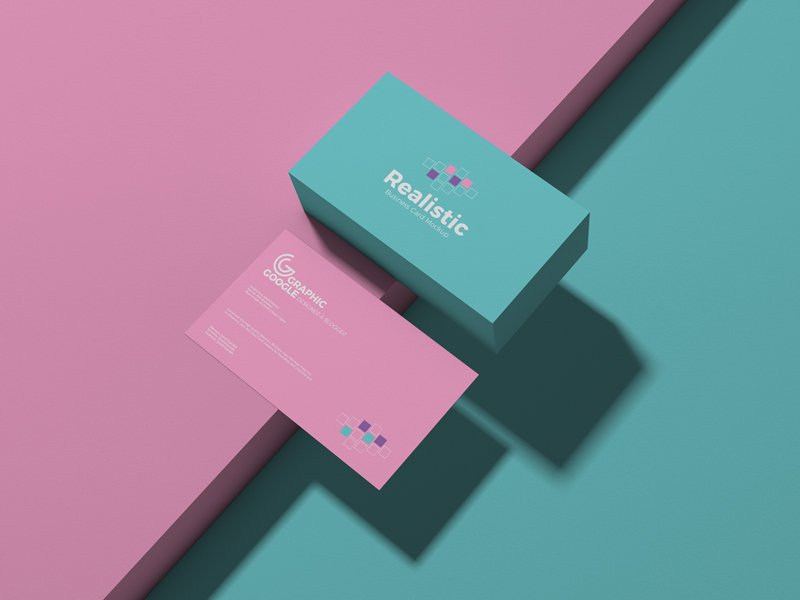 ggblog2016's tweet photo. Free Realistic Business Card Mockup
https://t.co/mxtkZCRk1T
#businesscards #businesscard #businesscardmockup #mockup #freemockup #mockupfree #mockuppsd #psd #freebies #freebie #download_for_free #Download #GraphicDesign #Graphics https://t.co/IAhKoaO4D0