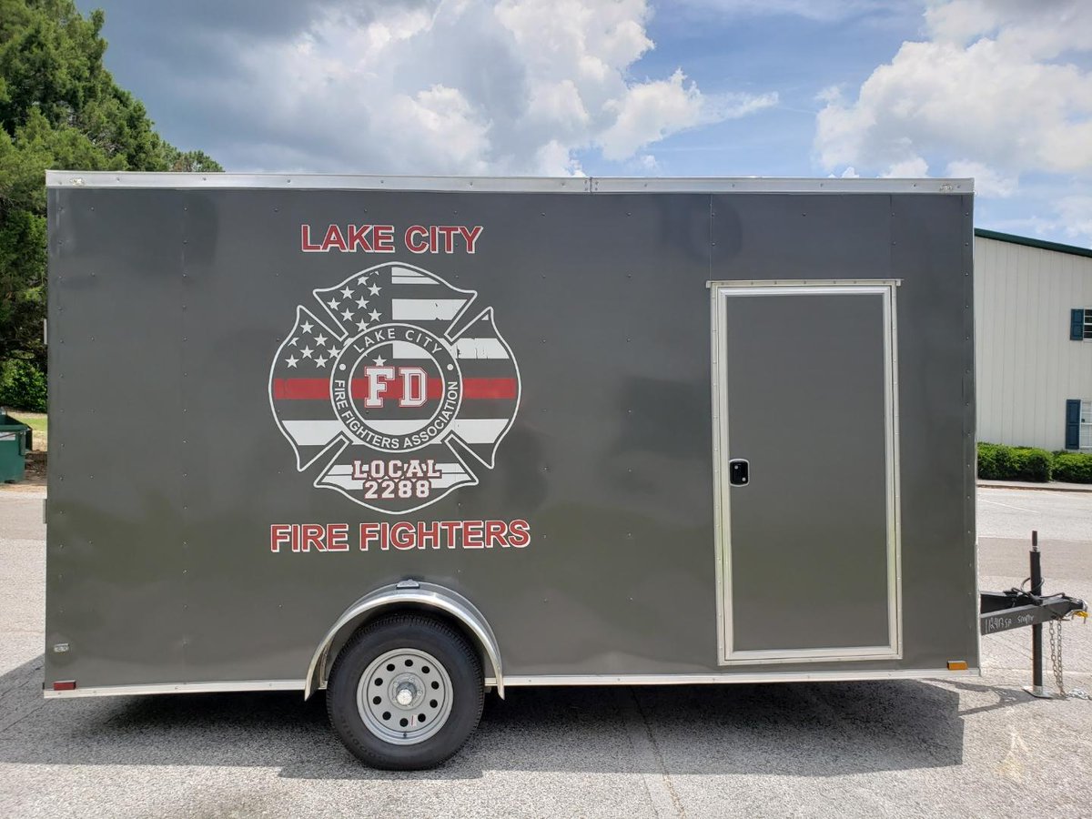 Snapper Trailers (@SnapperTrailers) / Posts / X