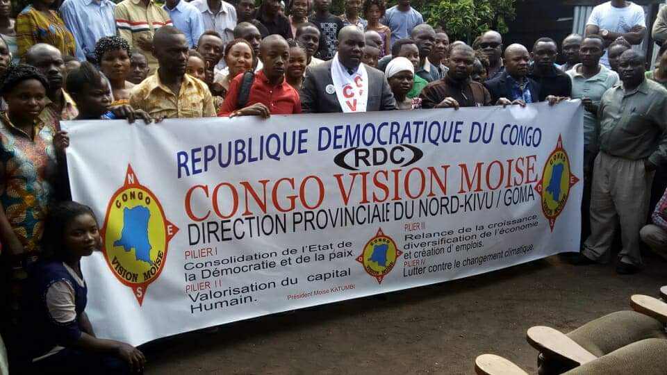 CongoVisionMK's tweet photo. Déclaration:
"Nous, #CongoVisionMoïse #NordKivu, mettons en garde Mr #DannyBanza conseiller du président @fatshi13 contre sa politique d'attiser l'incitation à la haine ethnique entre la population Katangaise et celle du GrandKivu vivant au Katanga..."
@Presidence_RDC @mwema_y https://t.co/AMDRUCyXVF