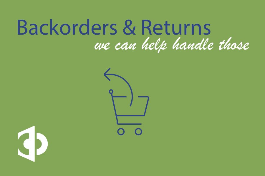 GuestDirect's tweet photo. Bogged down by backorders and returns? Allow us to handle them, so you can focus on growing your business. #customerdirect #customerservice #callcenter #backorders #returns #growth  https://t.co/MVhlsLVHzl https://t.co/mWE72irnVS