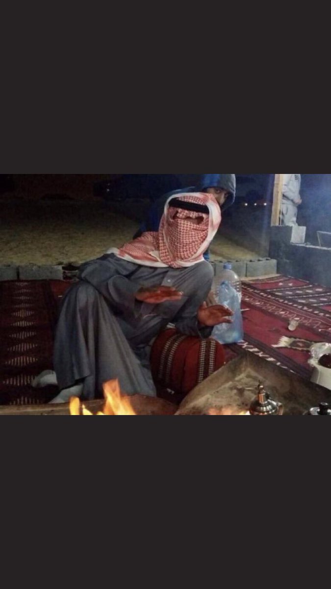 <a href="/cellcare00143/">صاحبة الامتياز✨🇸🇦💚</a> لا وحياة ربنا ربي يديلك الصحه وطوله العمر
بس كنت اتاكد دلوئتي اقدر اكلك وانا مرتااااااحه
يلا استطحي في السينيه عشان ادخلك الفرن 🌚