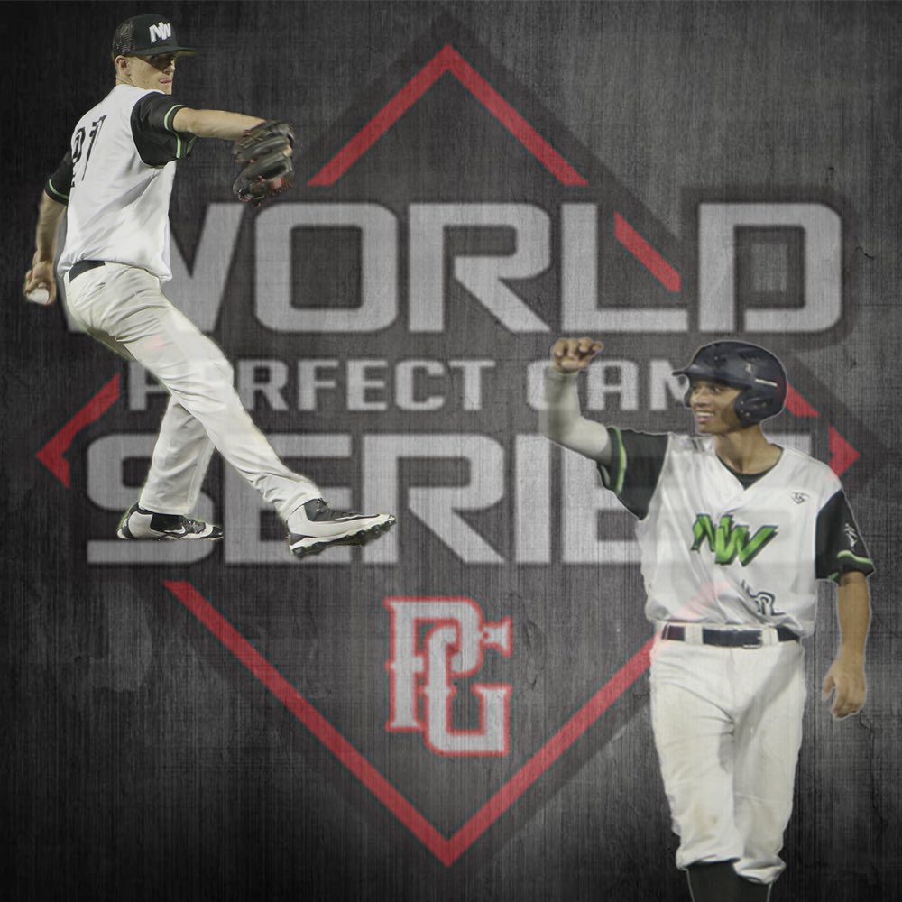 BaseballNW photo