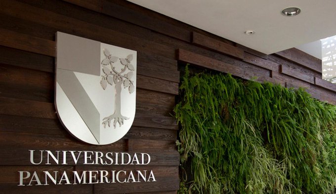 Universidad Panamericana