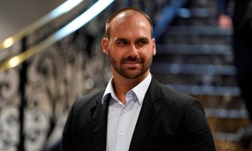 Ver imagem no Twitter