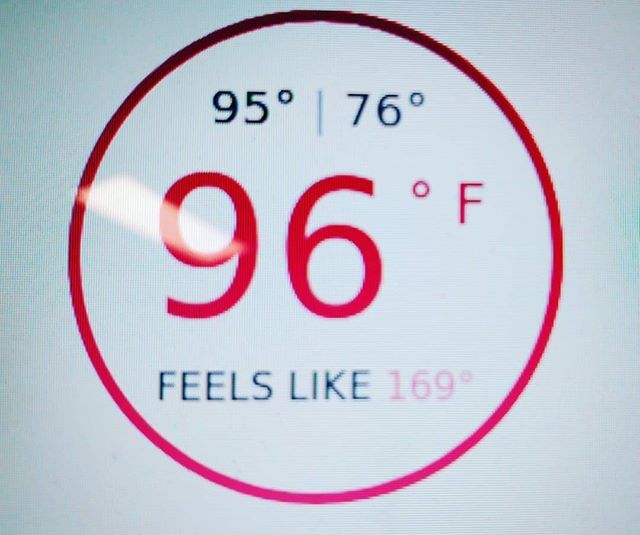 LIGHTFASTDB's tweet photo. Yes, yes it does... https://t.co/PWx78QX9rF
