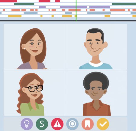 Harry Thomos (acrossio.com) tweet media