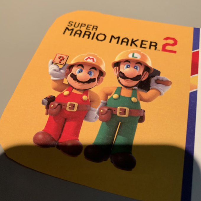 Ver imagem no Twitter