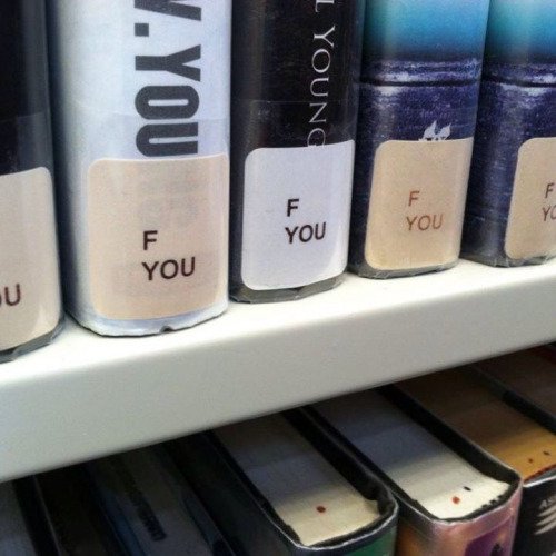 "There’s been no inflation. There’s been no nothing." -  @realDonaldTrump, July 16, 2019  https://www.whitehouse.gov/briefings-statements/remarks-president-trump-cabinet-meeting-14/