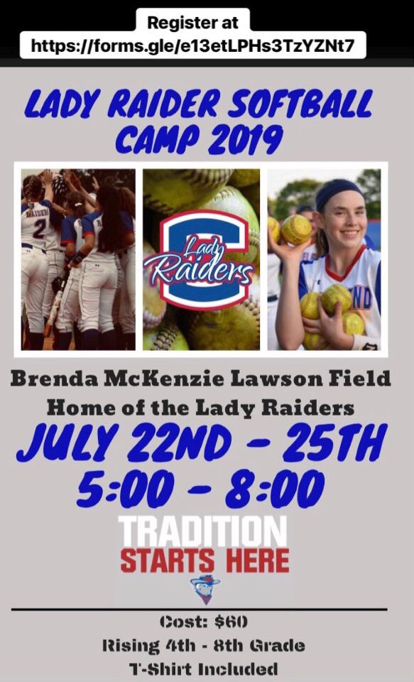 Sierra Brown (@21ssbrown) on Twitter photo 