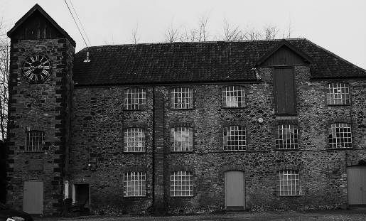New Event! Warmley Clock Tower Ghost Hunt, Bristol - Saturday 28th September 2019 buff.ly/30zIjLh
