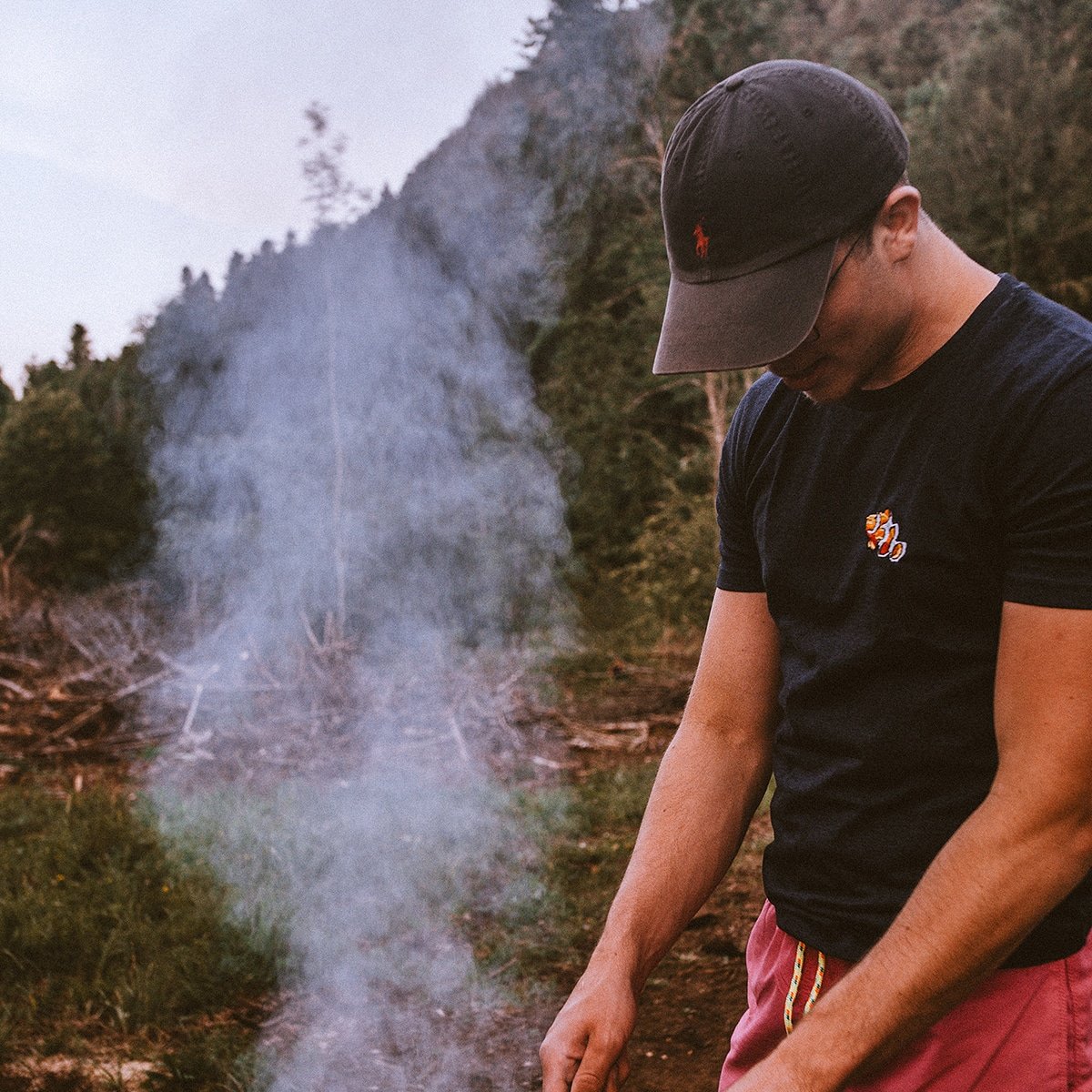 animal_paris's tweet image. 🧢 animal paris prend l'air ! 
**
#menstyle #slowfashion #modedurable #fairwearfashion #stylish #boy #clothes #shoponline #instafashion #outfit #nature #ethique #summer #forest