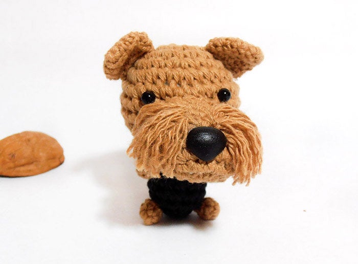 Owlystore tweet media